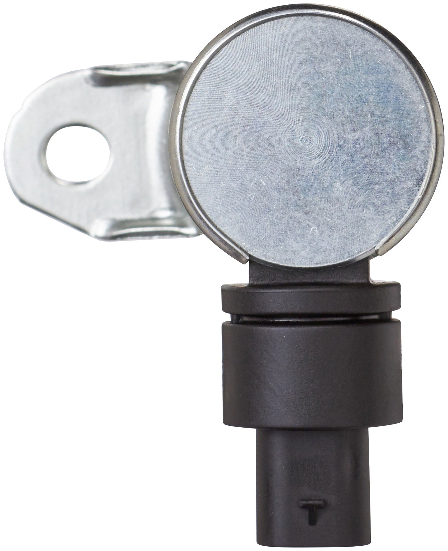 Spectra Premium Engine Variable Valve Timing (VVT) Solenoid VTS1074