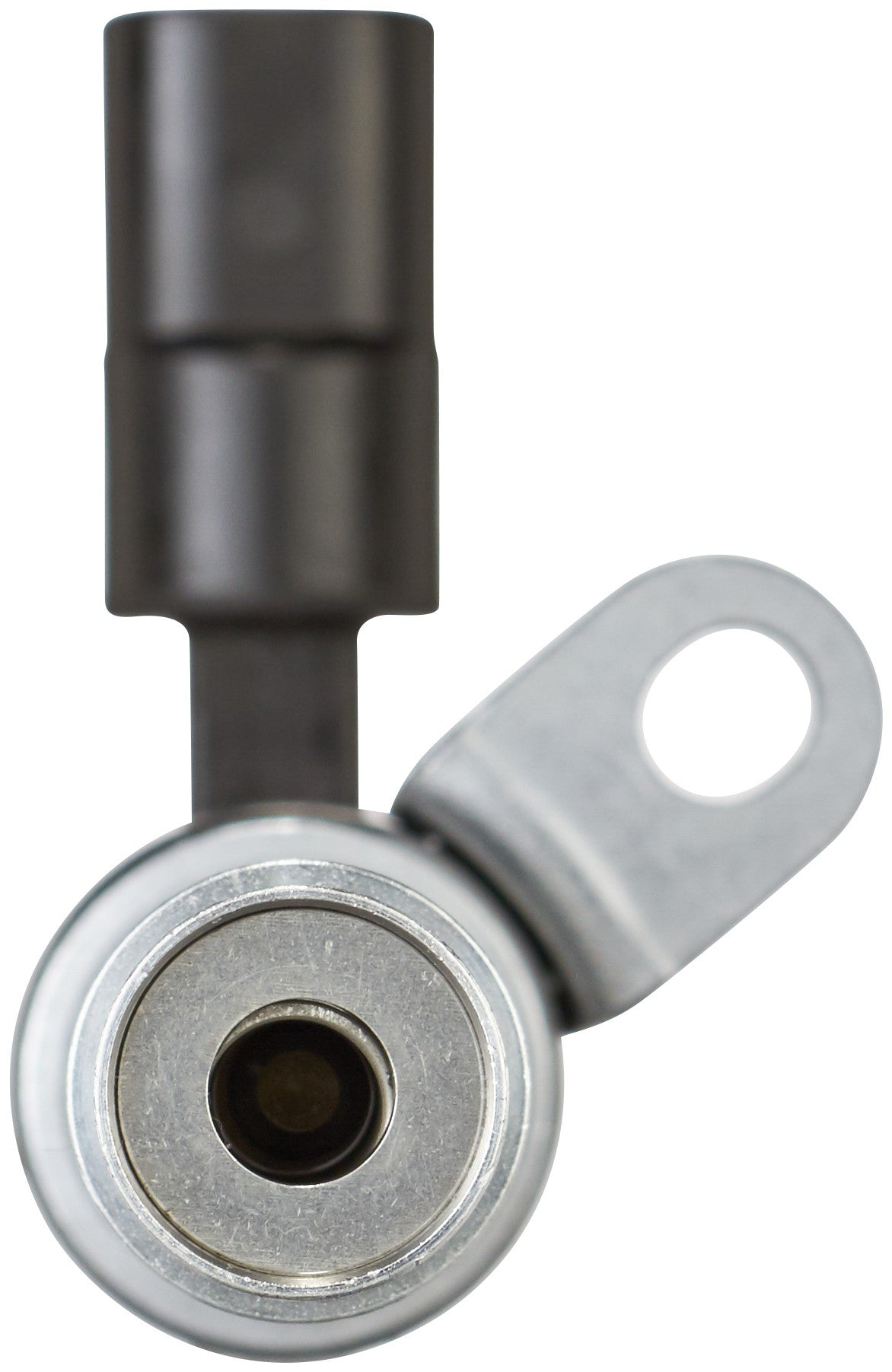 Spectra Premium Engine Variable Valve Timing (VVT) Solenoid VTS1075