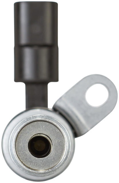 Spectra Premium Engine Variable Valve Timing (VVT) Solenoid VTS1075