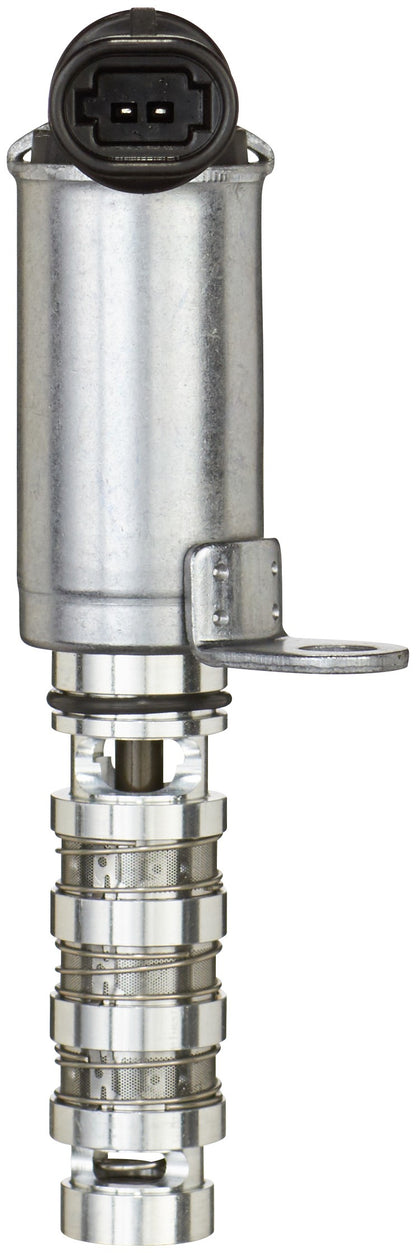 Spectra Premium Engine Variable Valve Timing (VVT) Solenoid VTS1075