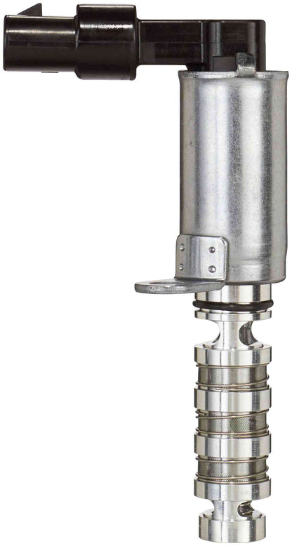 Spectra Premium Engine Variable Valve Timing (VVT) Solenoid VTS1075