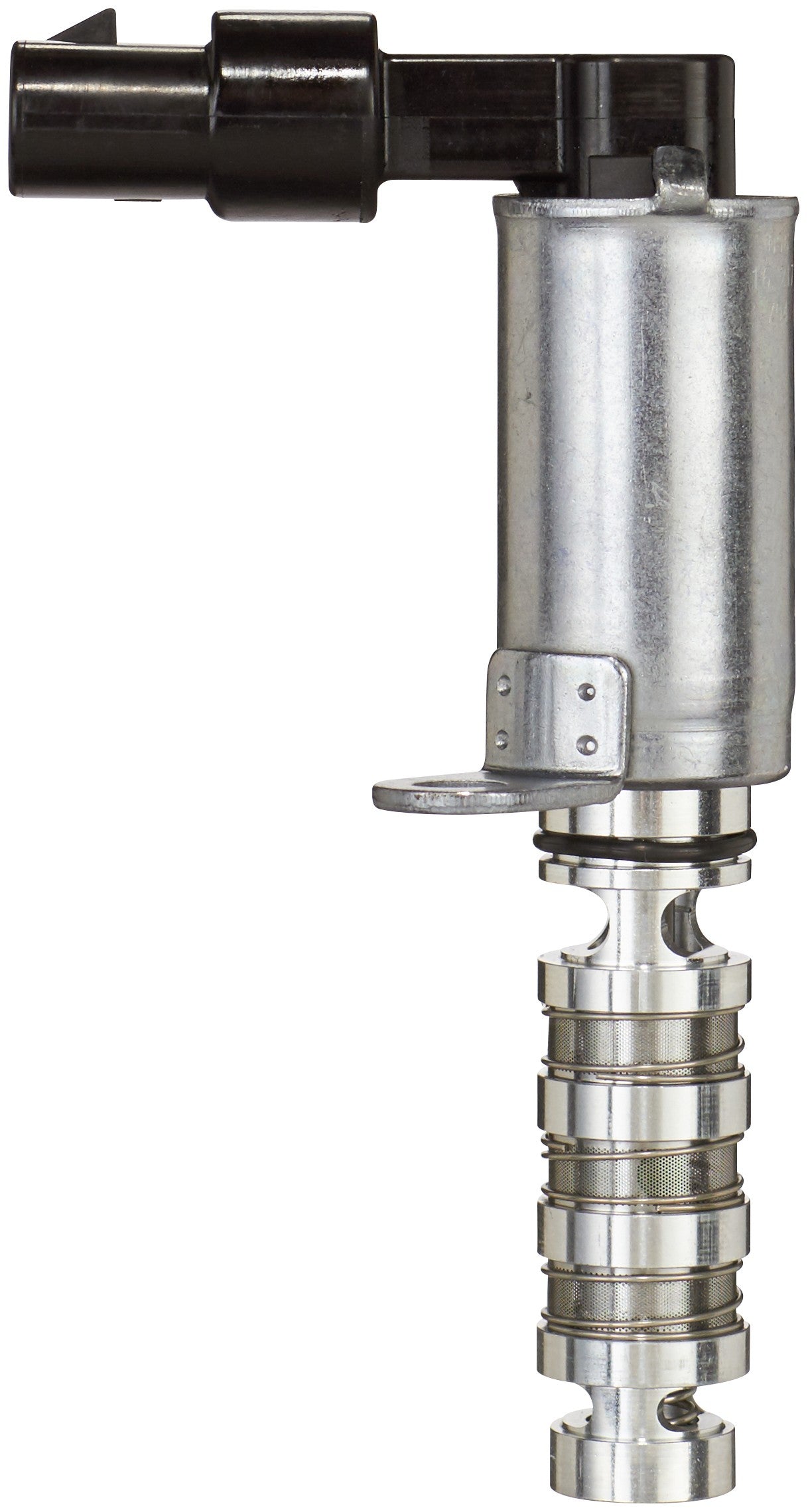 Spectra Premium Engine Variable Valve Timing (VVT) Solenoid VTS1075