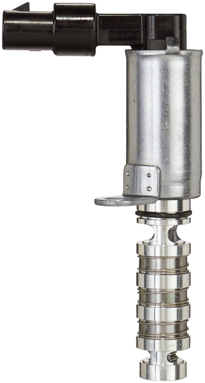 Spectra Premium Engine Variable Valve Timing (VVT) Solenoid VTS1075