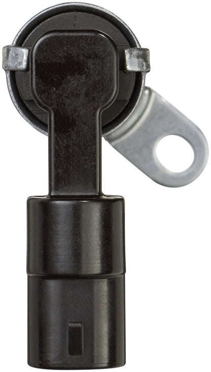 Spectra Premium Engine Variable Valve Timing (VVT) Solenoid VTS1075