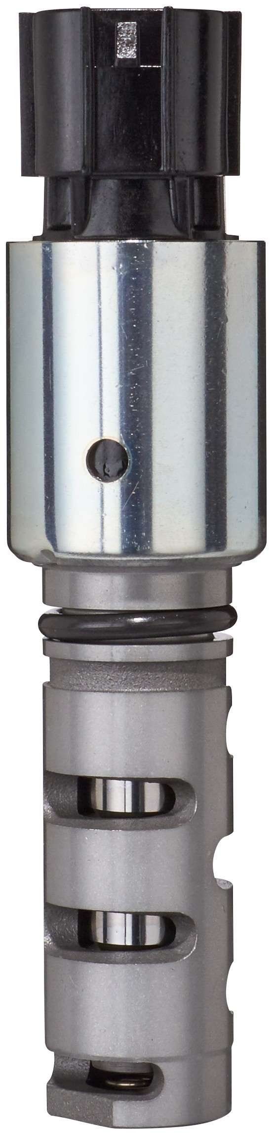 Spectra Premium Engine Variable Valve Timing (VVT) Solenoid VTS1078