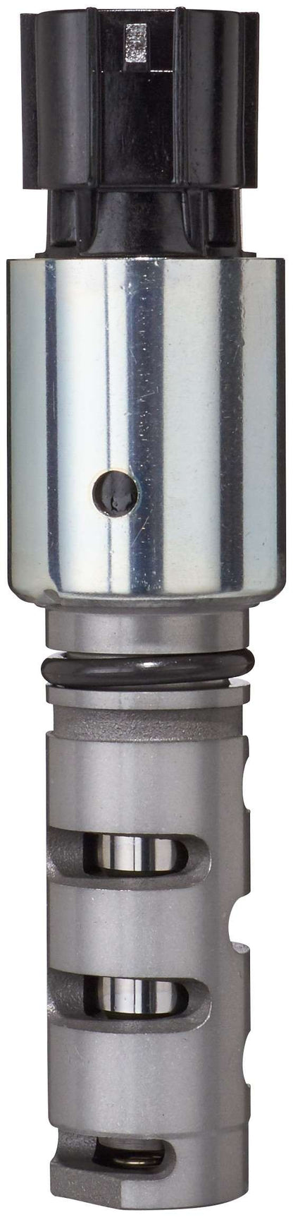 Spectra Premium Engine Variable Valve Timing (VVT) Solenoid VTS1078