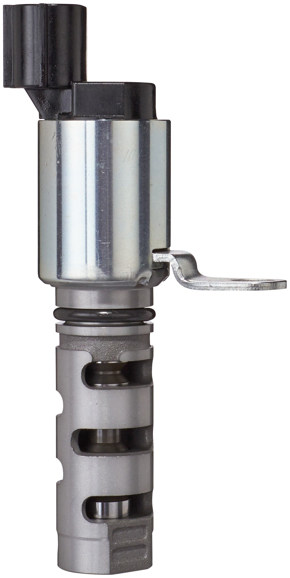 Spectra Premium Engine Variable Valve Timing (VVT) Solenoid VTS1078
