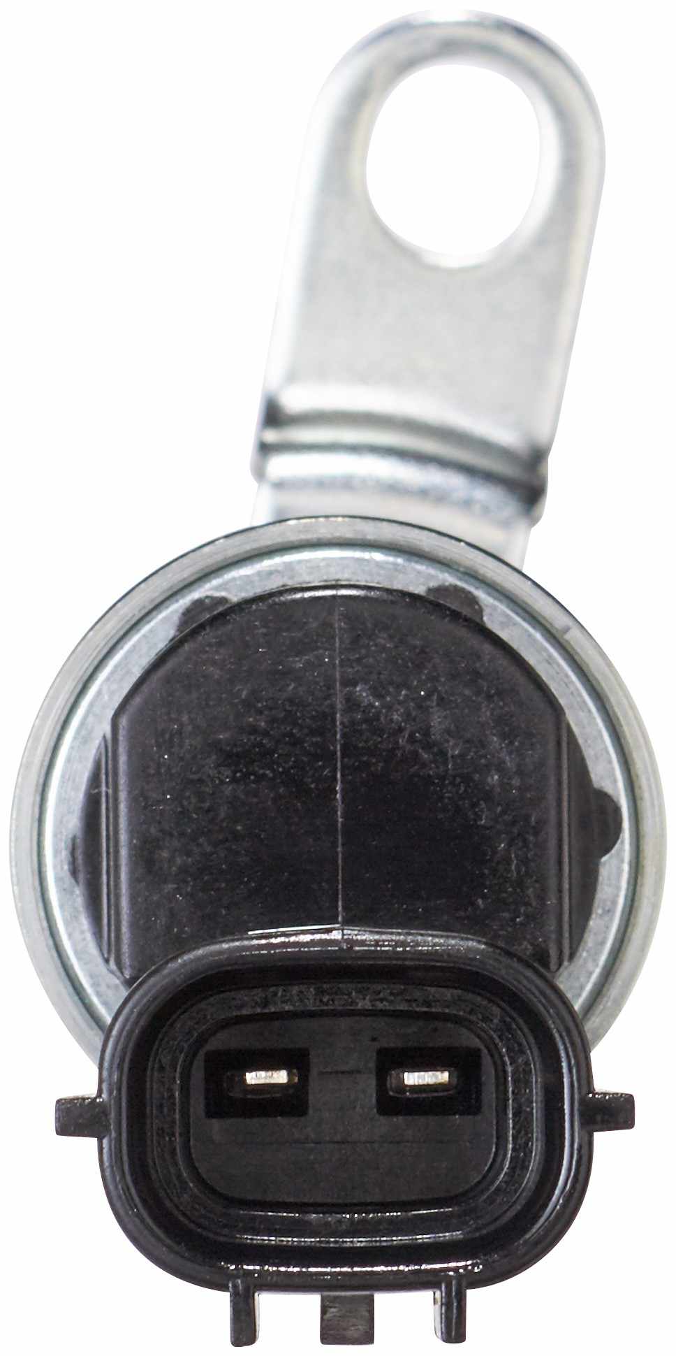 Spectra Premium Engine Variable Valve Timing (VVT) Solenoid VTS1078