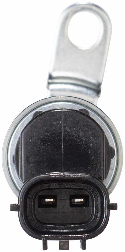 Spectra Premium Engine Variable Valve Timing (VVT) Solenoid VTS1078