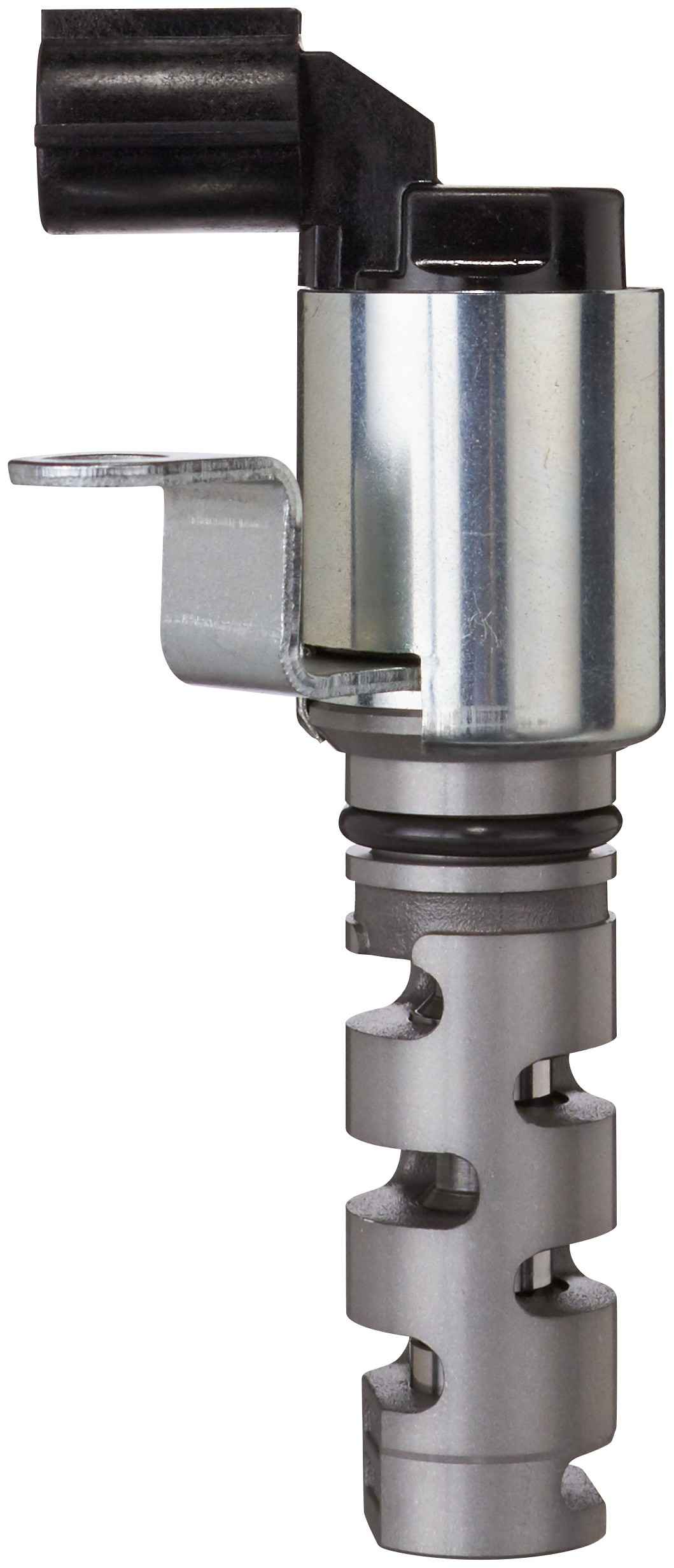 Spectra Premium VARIABLE VALVE TIMING SOLENOID VTS1080