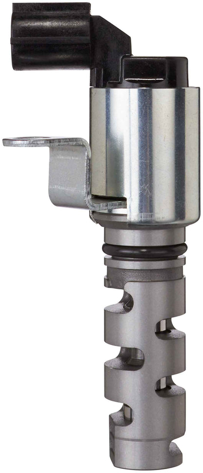 Spectra Premium VARIABLE VALVE TIMING SOLENOID VTS1080