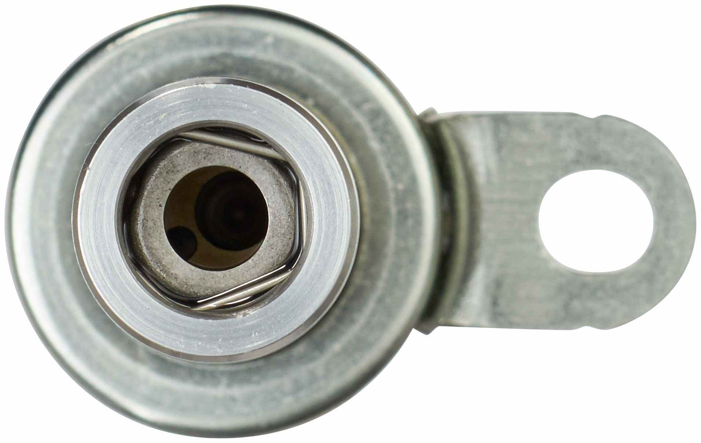 Spectra Premium Engine Variable Valve Timing (VVT) Solenoid VTS1082