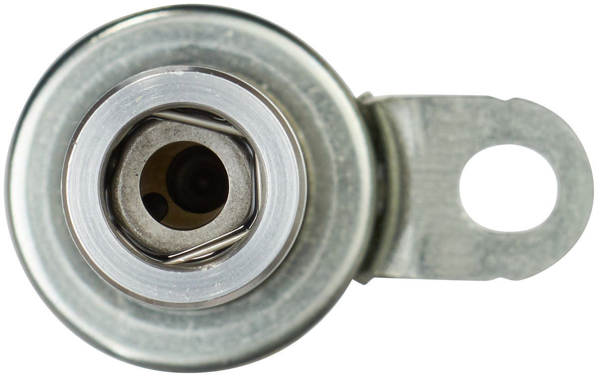 Spectra Premium Engine Variable Valve Timing (VVT) Solenoid VTS1082
