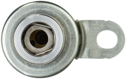 Spectra Premium Engine Variable Valve Timing (VVT) Solenoid VTS1082