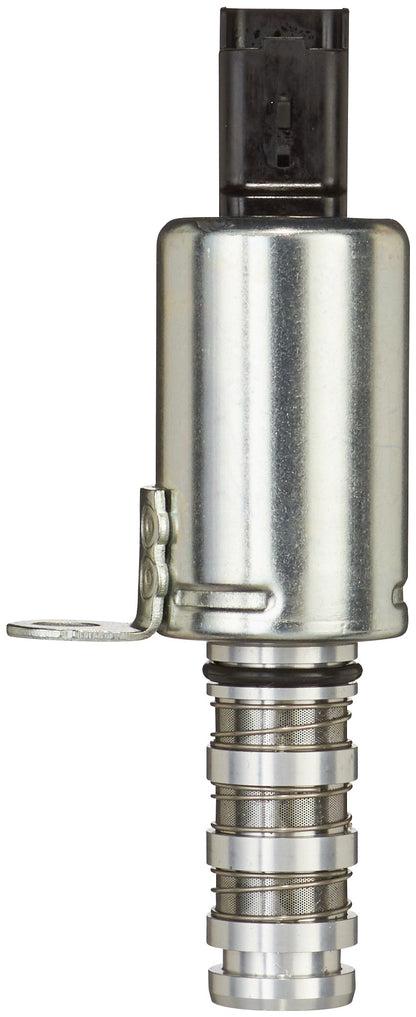 Spectra Premium Engine Variable Valve Timing (VVT) Solenoid VTS1082