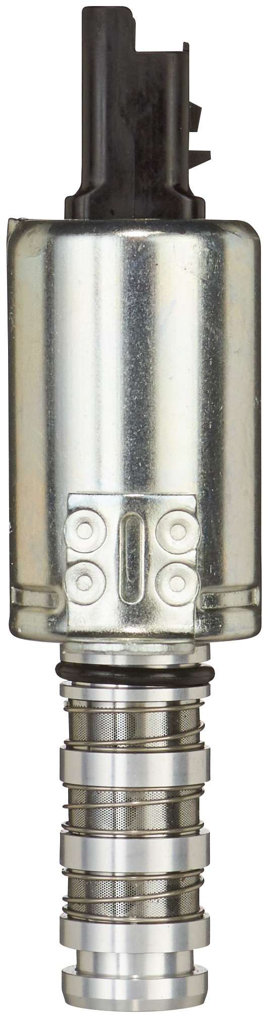 Spectra Premium Engine Variable Valve Timing (VVT) Solenoid VTS1082