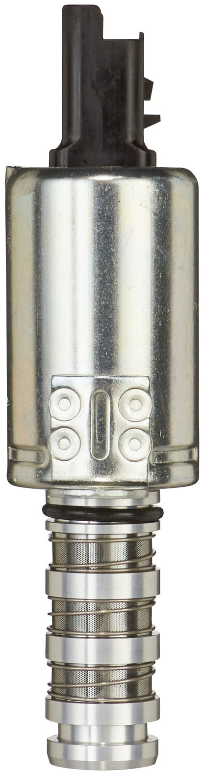Spectra Premium Engine Variable Valve Timing (VVT) Solenoid VTS1082