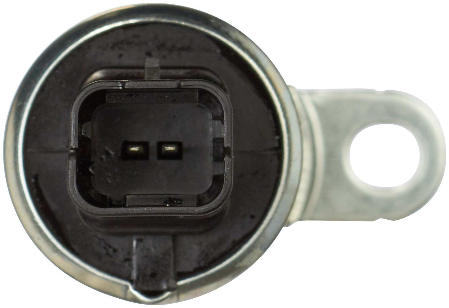 Spectra Premium Engine Variable Valve Timing (VVT) Solenoid VTS1082