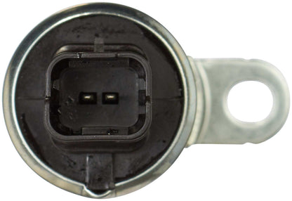 Spectra Premium Engine Variable Valve Timing (VVT) Solenoid VTS1082