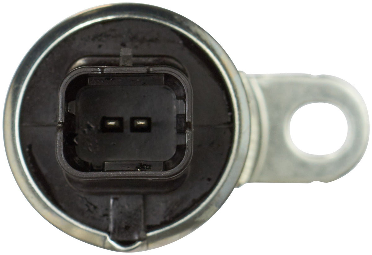 Spectra Premium Engine Variable Valve Timing (VVT) Solenoid VTS1082