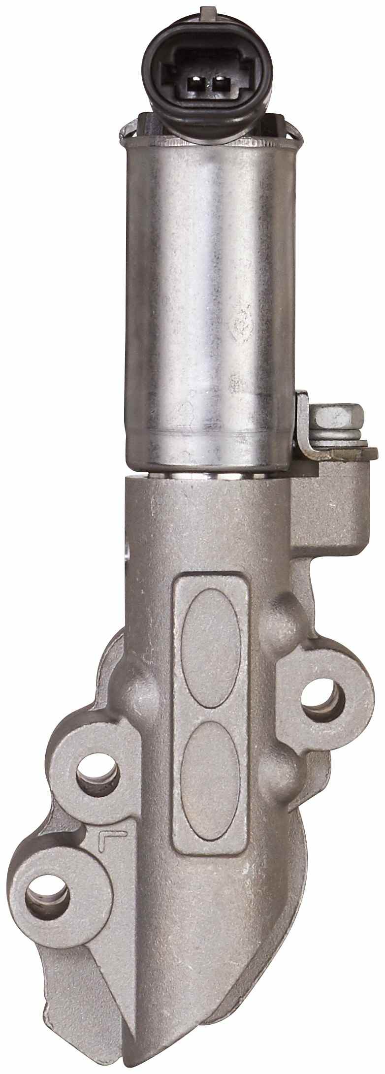 Spectra Premium Engine Variable Valve Timing (VVT) Solenoid VTS1083