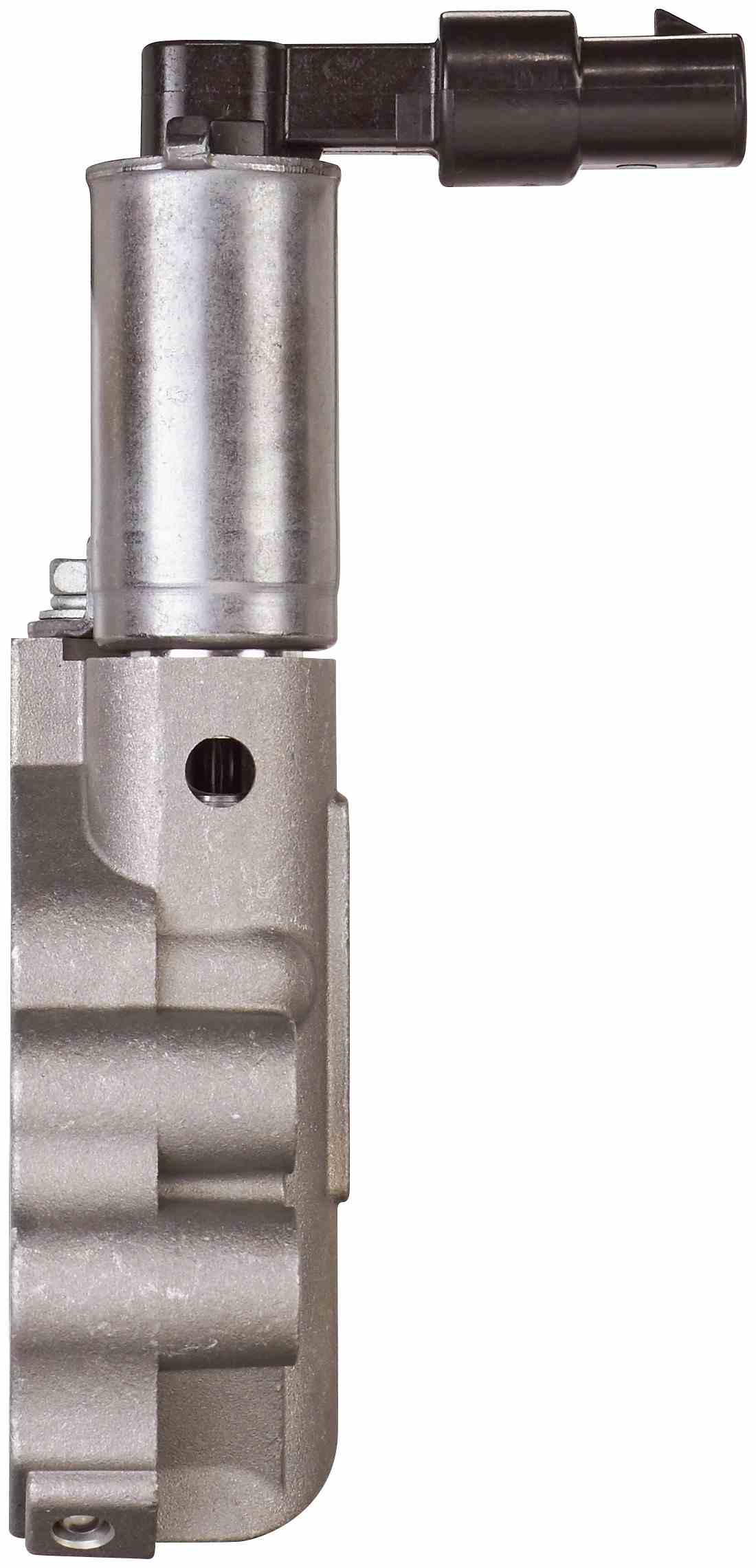 Spectra Premium Engine Variable Valve Timing (VVT) Solenoid VTS1083
