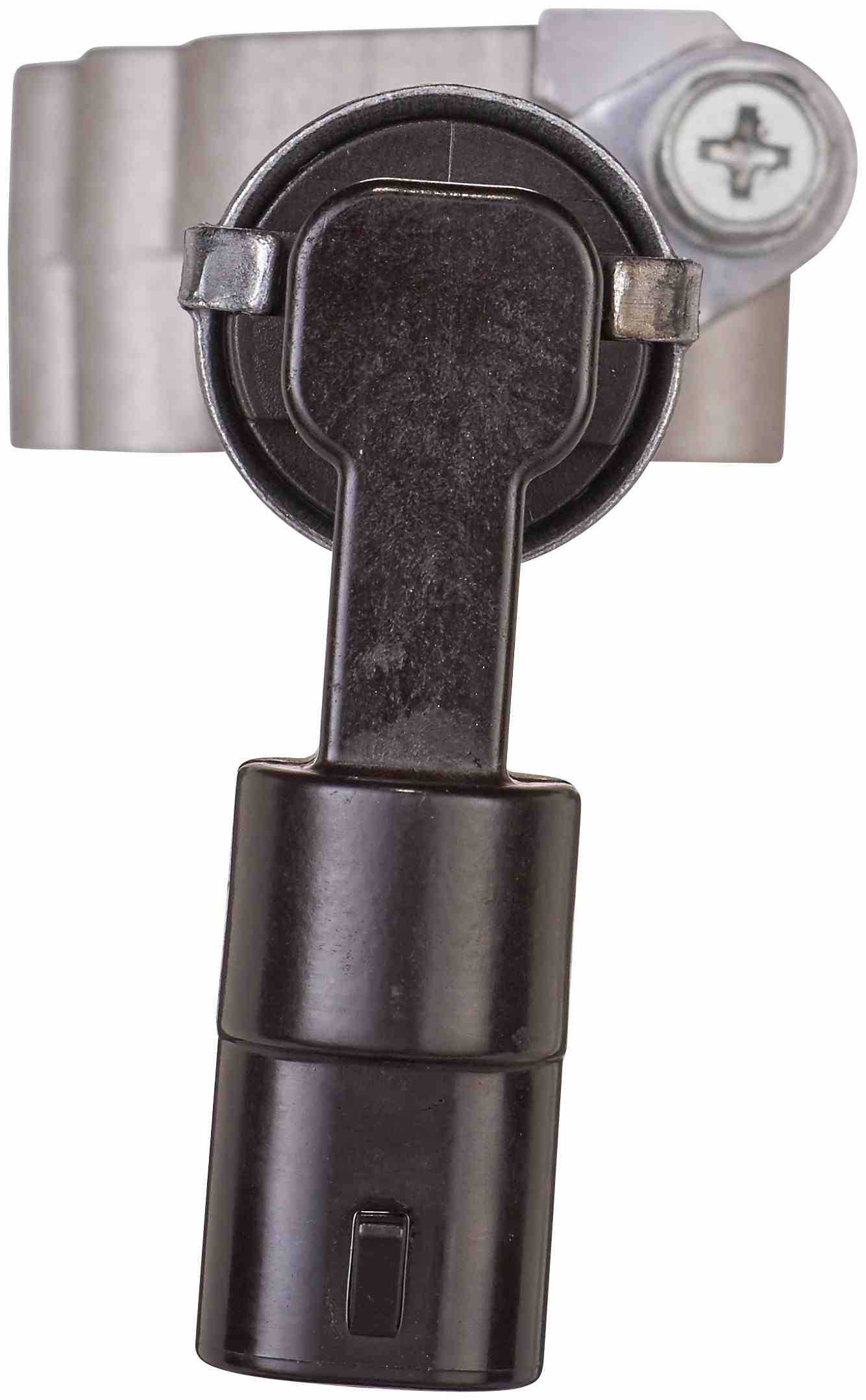 Spectra Premium Engine Variable Valve Timing (VVT) Solenoid VTS1083