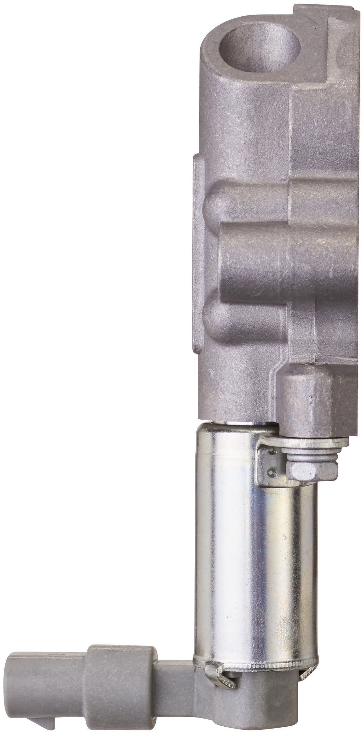Spectra Premium Engine Variable Valve Timing (VVT) Solenoid VTS1084