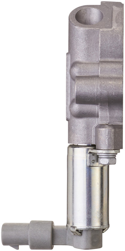 Spectra Premium Engine Variable Valve Timing (VVT) Solenoid VTS1084
