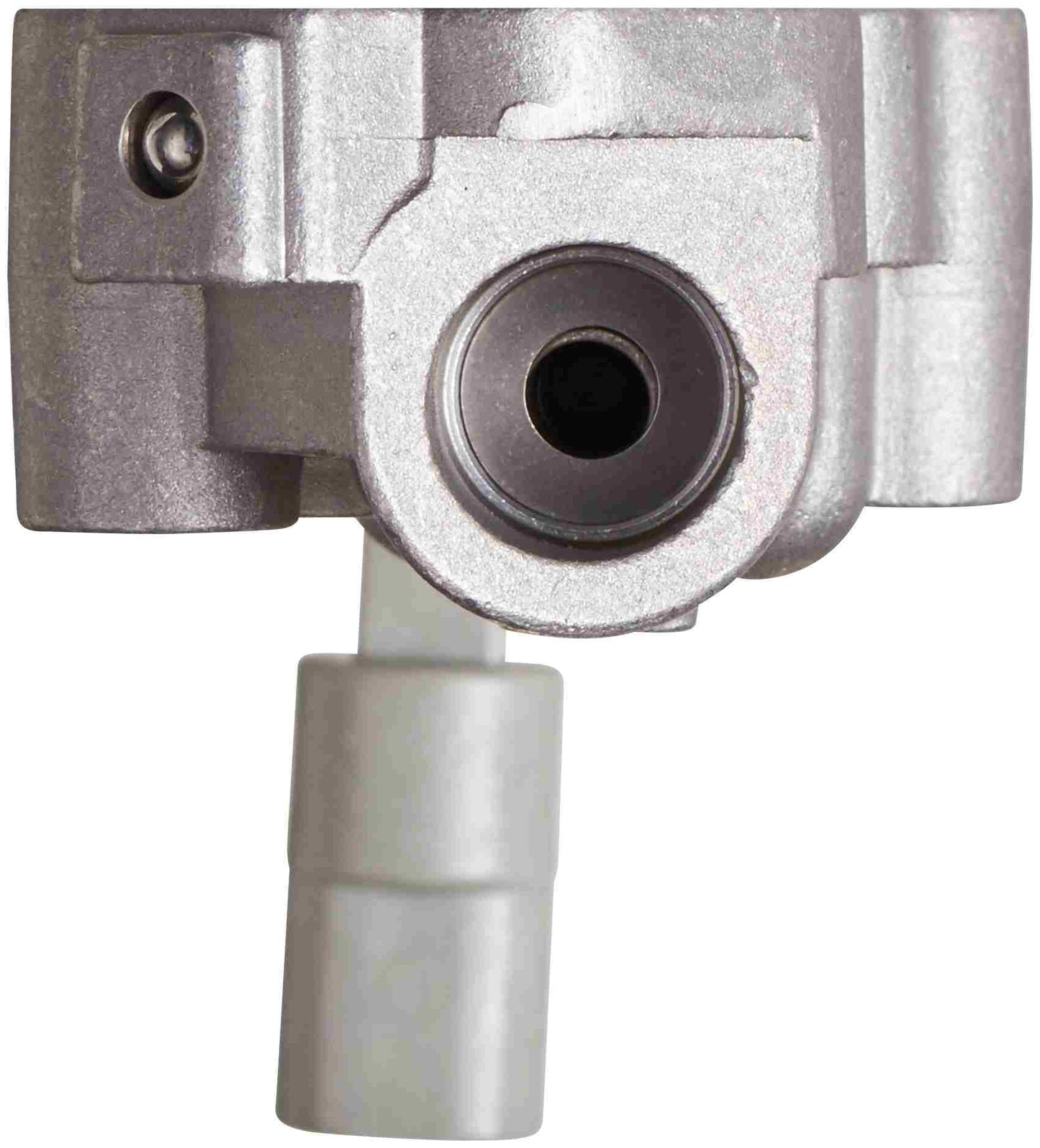 Spectra Premium Engine Variable Valve Timing (VVT) Solenoid VTS1084
