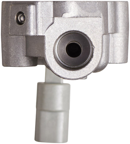 Spectra Premium Engine Variable Valve Timing (VVT) Solenoid VTS1084