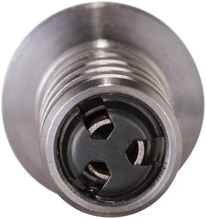 Spectra Premium Engine Variable Valve Timing (VVT) Oil Control Valve VTS1085