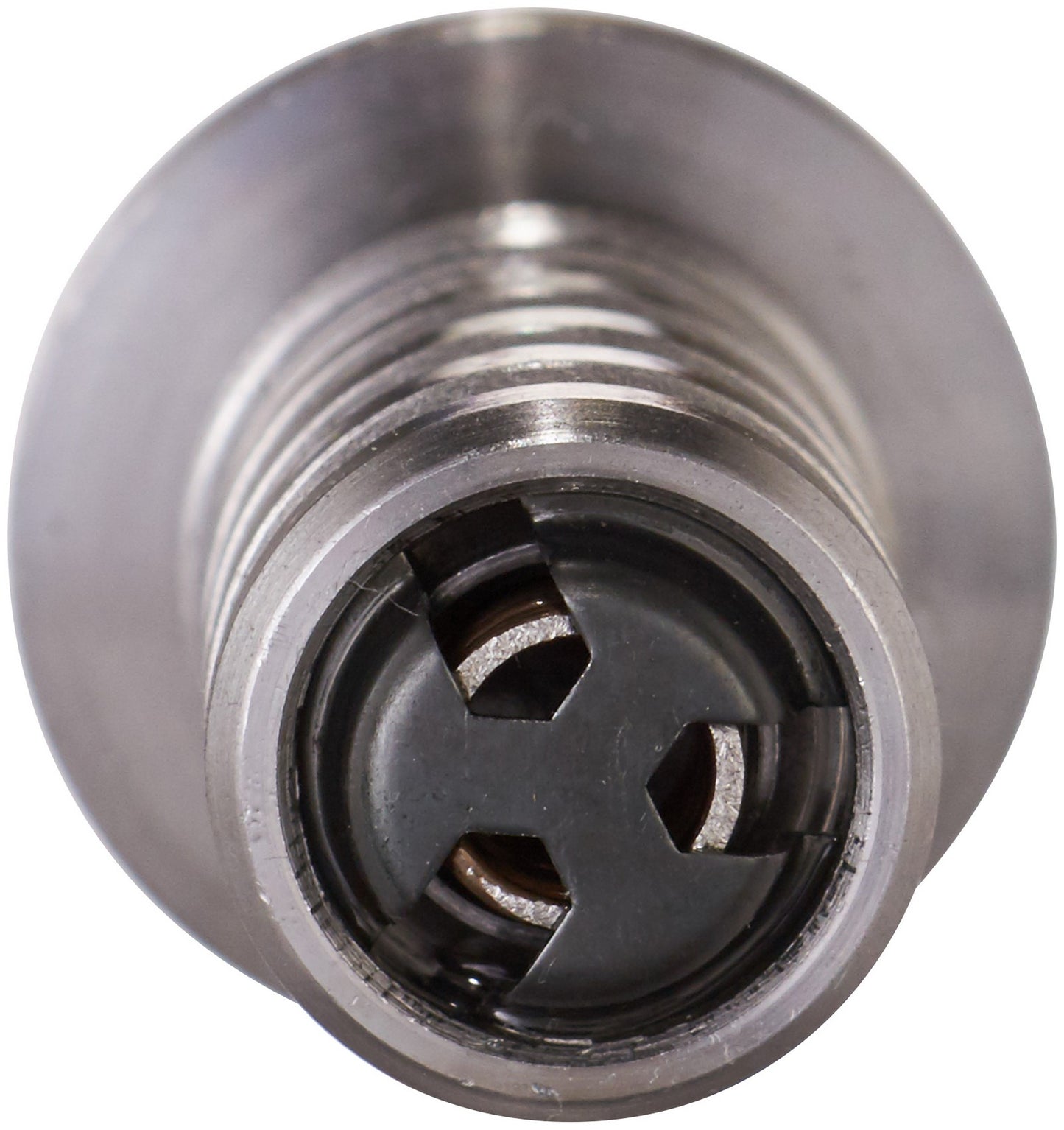 Spectra Premium Engine Variable Valve Timing (VVT) Oil Control Valve VTS1085