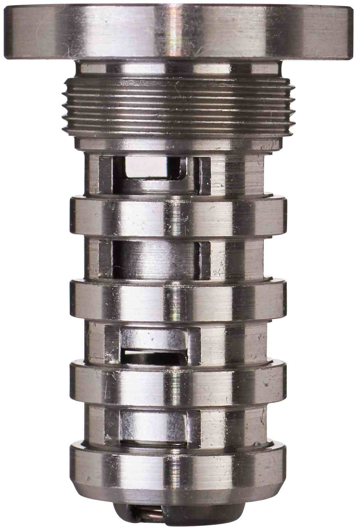 Spectra Premium Engine Variable Valve Timing (VVT) Oil Control Valve VTS1085