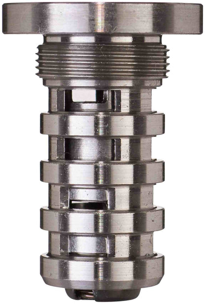 Spectra Premium Engine Variable Valve Timing (VVT) Oil Control Valve VTS1085