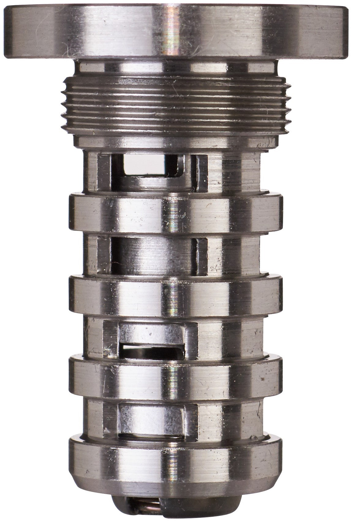 Spectra Premium Engine Variable Valve Timing (VVT) Oil Control Valve VTS1085