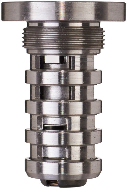 Spectra Premium Engine Variable Valve Timing (VVT) Oil Control Valve VTS1085