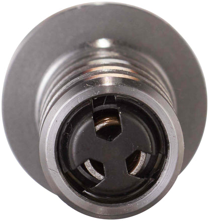 Spectra Premium Engine Variable Valve Timing (VVT) Oil Control Valve VTS1086