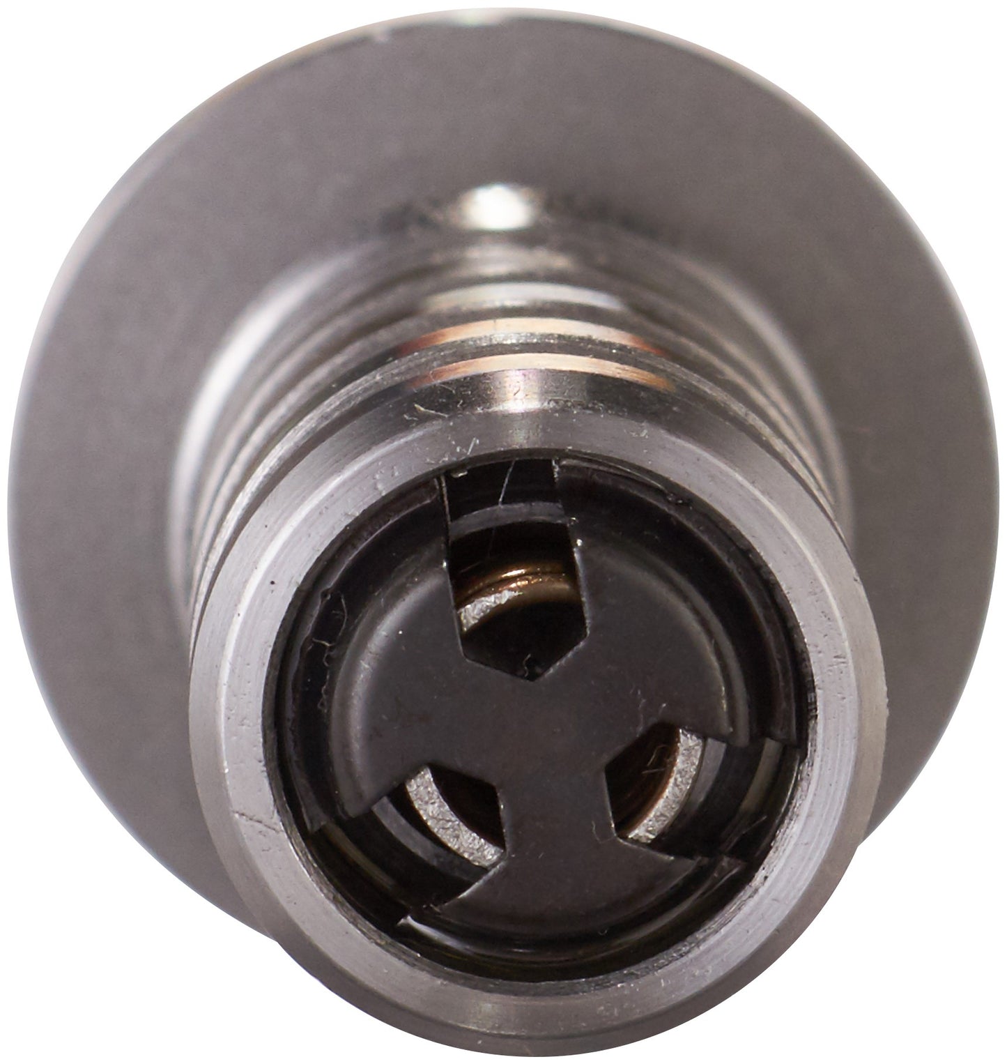 Spectra Premium Engine Variable Valve Timing (VVT) Oil Control Valve VTS1086