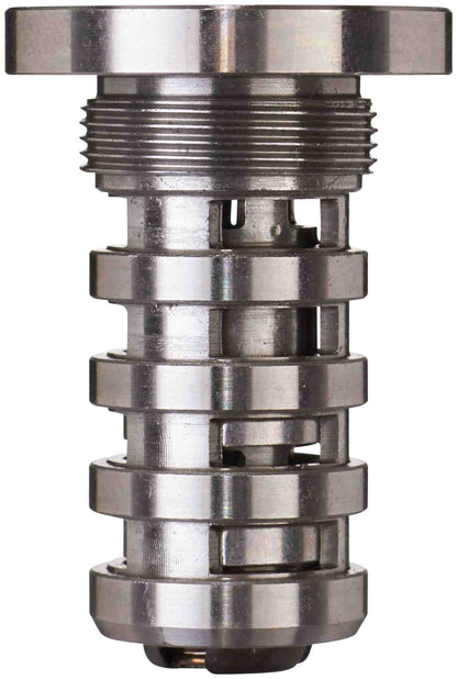 Spectra Premium Engine Variable Valve Timing (VVT) Oil Control Valve VTS1086