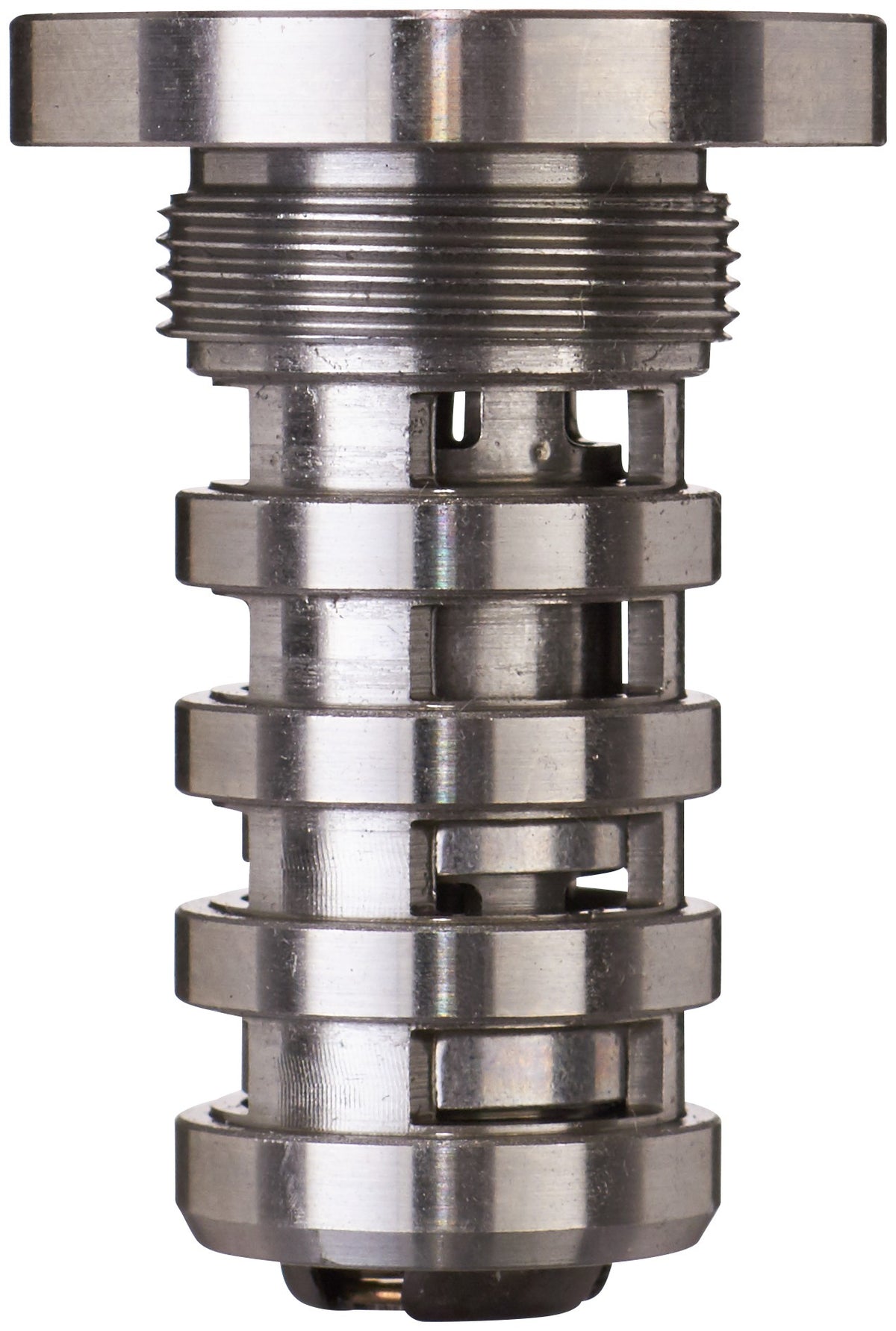 Spectra Premium Engine Variable Valve Timing (VVT) Oil Control Valve VTS1086