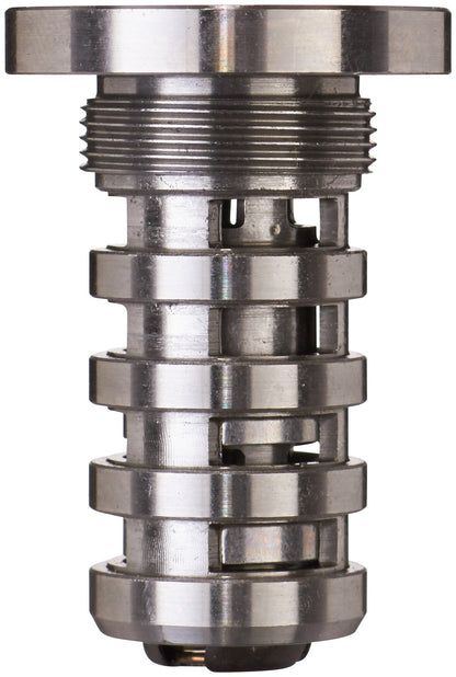 Spectra Premium Engine Variable Valve Timing (VVT) Oil Control Valve VTS1086