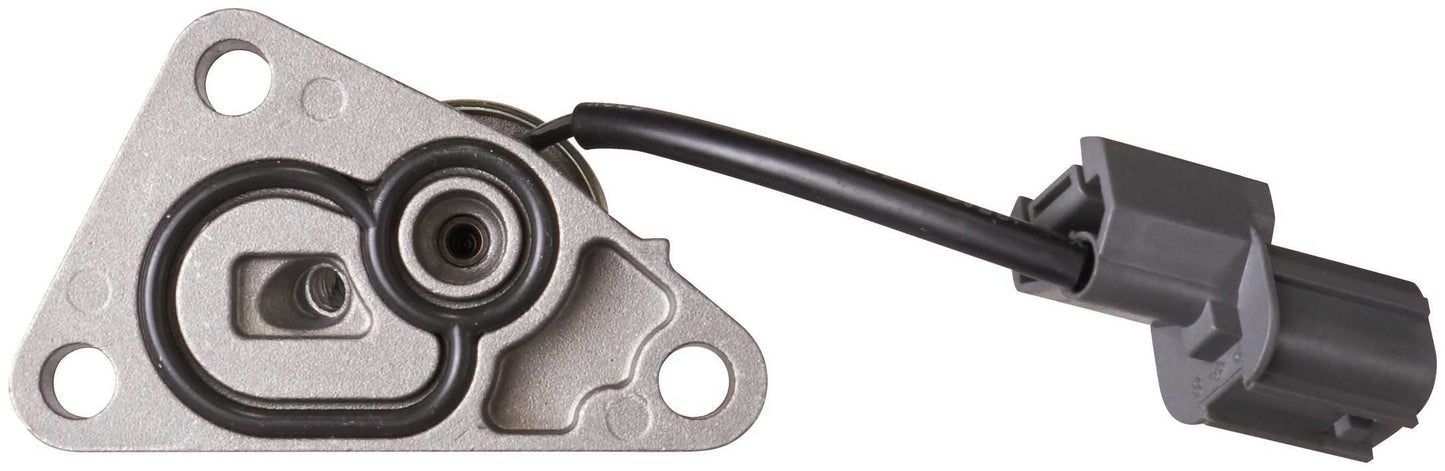 Spectra Premium Engine Variable Valve Timing (VVT) Solenoid VTS1088