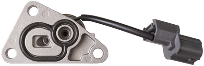 Spectra Premium Engine Variable Valve Timing (VVT) Solenoid VTS1088