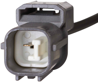 Spectra Premium Engine Variable Valve Timing (VVT) Solenoid VTS1088