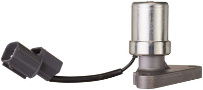 Spectra Premium Engine Variable Valve Timing (VVT) Solenoid VTS1088