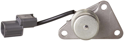 Spectra Premium Engine Variable Valve Timing (VVT) Solenoid VTS1088