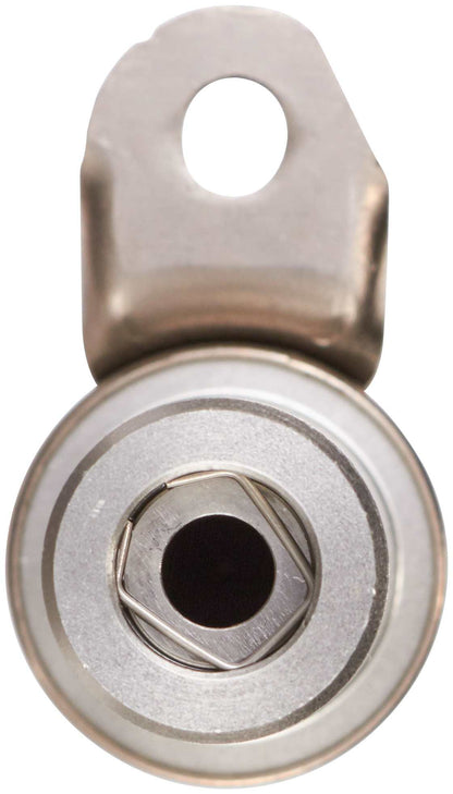 Spectra Premium Engine Variable Valve Timing (VVT) Solenoid VTS1089