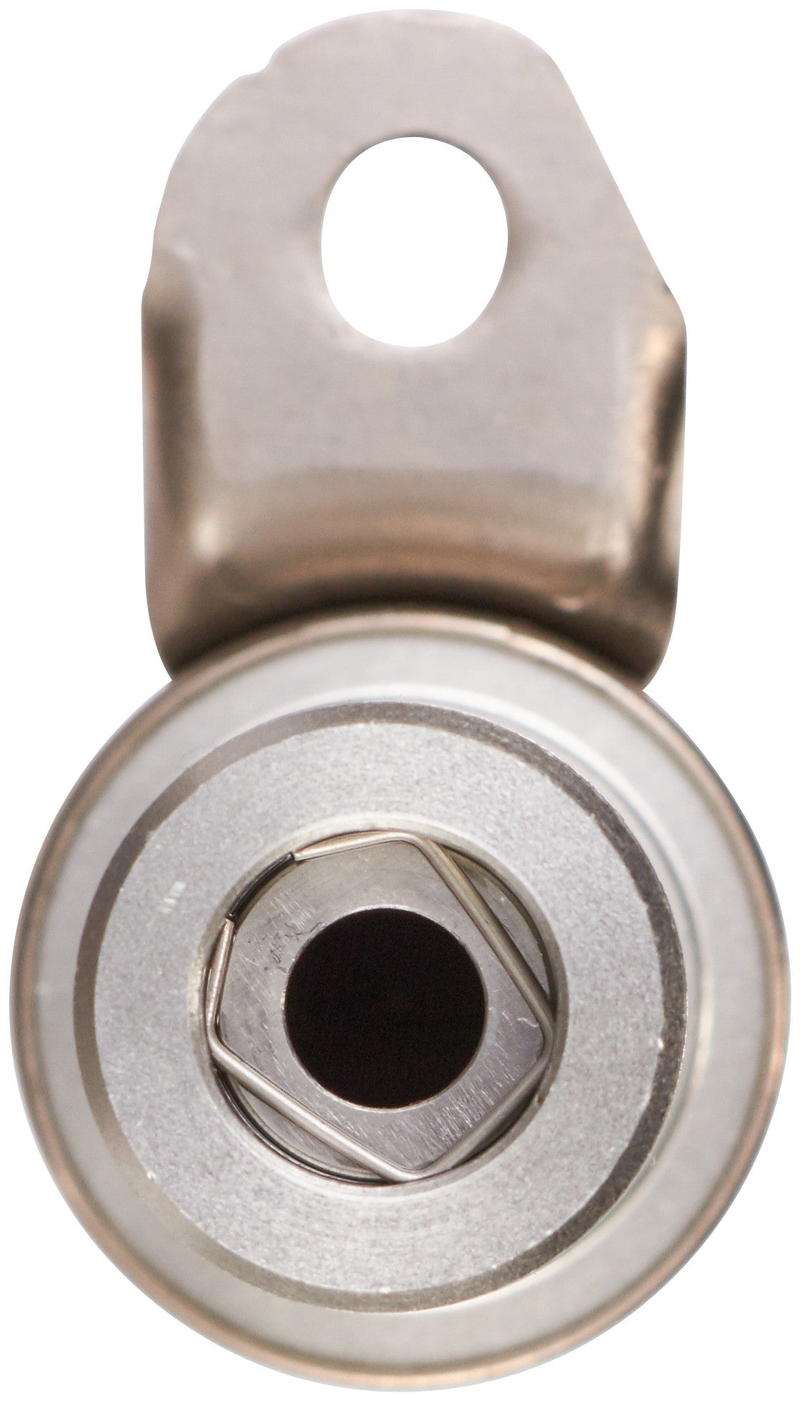 Spectra Premium Engine Variable Valve Timing (VVT) Solenoid VTS1089