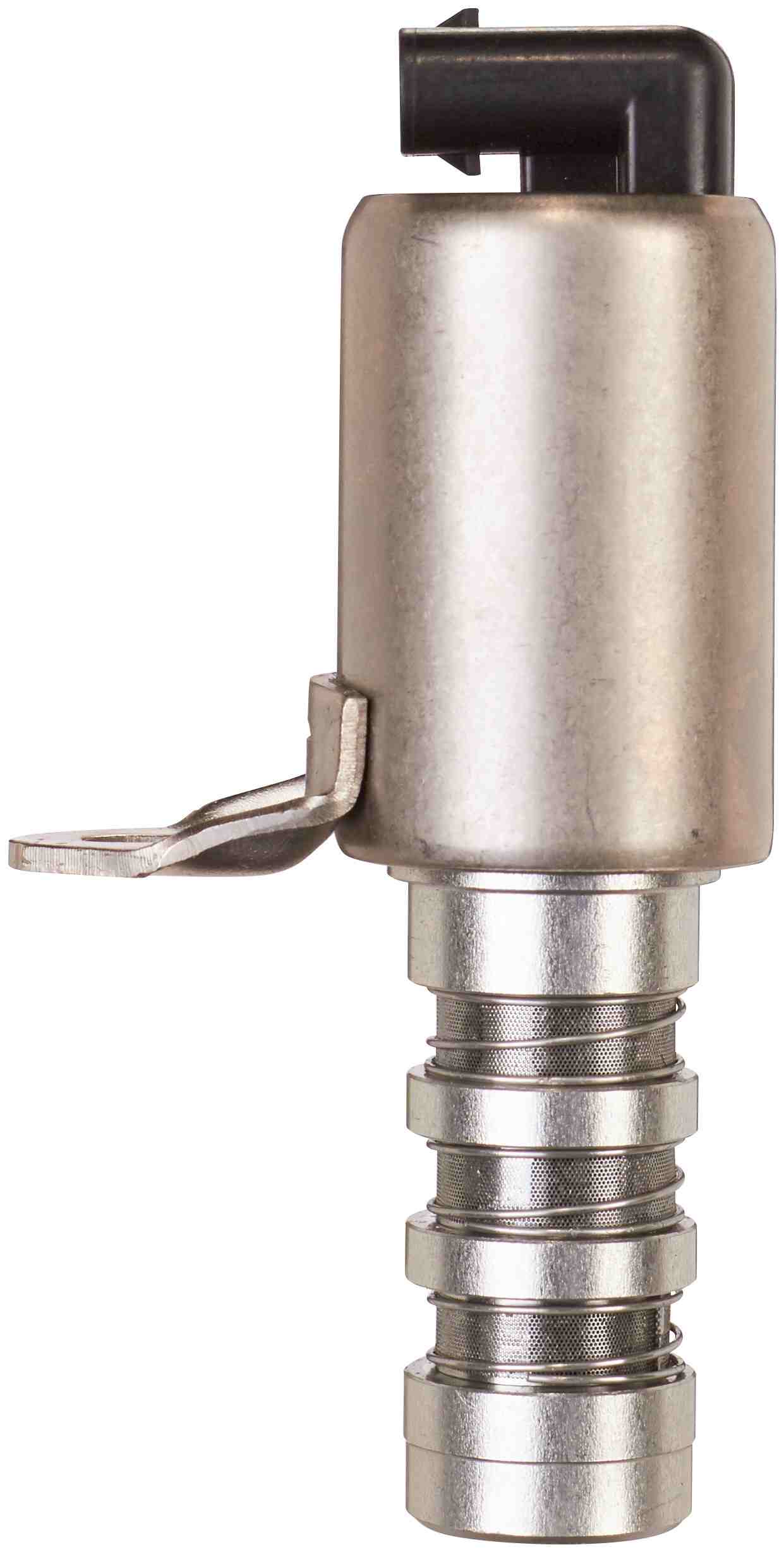 Spectra Premium Engine Variable Valve Timing (VVT) Solenoid VTS1089